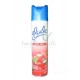  Glade , Air Freshener Spray                            -- Country Garden