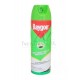 Baygon , Multi-Insect Killer Waterbased Spray 