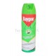 Baygon , Multi-Insect Killer Waterbased Spray 