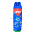 Baygon , Anti Dengue Mosquito Killer Spray  
