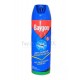 Baygon , Anti Dengue Mosquito Killer Spray  