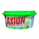 Axion dish washing paste (kalamansi)