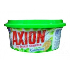 Axion dish washing paste (kalamansi)