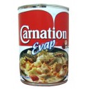 Carnation Evap