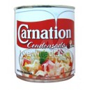 Carnation Condense