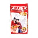 Alaska Powdered Milk