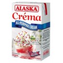 Alaska Cream