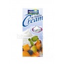 Nestle Cream All Purpose