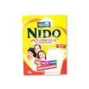 Nido Full Cream Milk