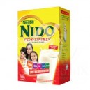 Nido Full Cream Milk