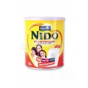 Nido Full Cream Milk