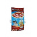 Vitalac Milk