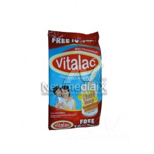 Vitalac Milk