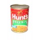 Hunt's, Pork & Beans