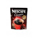 Nescafe Classic