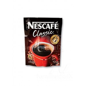 Nescafe Classic