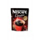 Nescafe Classic