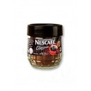 Nescafe Classic Glass 