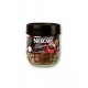 Nescafe Classic Glass 