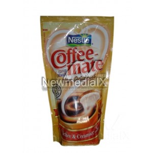 Coffee Mate 