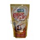 Coffee Mate 