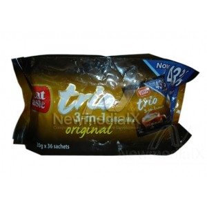 Great Taste Trio Original