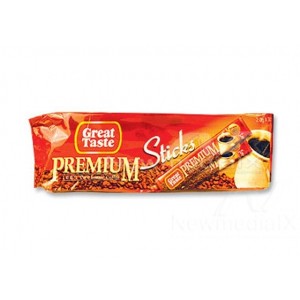 Great Taste Premium Stick