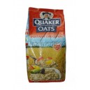 Quaker Oats Instant