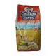 Quaker Oats Instant