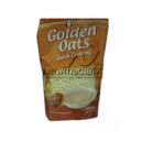 Golden Oats Quick Cook