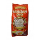 Golden Oats Quick Cook