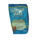 Golden Oats Instant