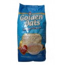 Golden Oats Instant