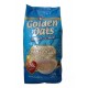 Golden Oats Instant