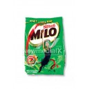 Milo Tonic Food Drink