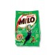 Milo Tonic Food Drink