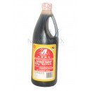 Silver Swan  Soy Sauce 