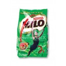 Milo Tonic Food Drink