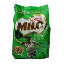 Milo Tonic Food Drink