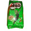 Milo Tonic Food Drink