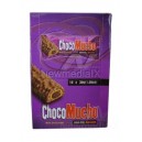 Choco Mucho