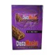 Choco Mucho