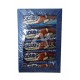Cloud 9 Nougat