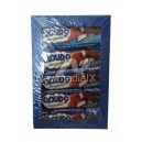 Cloud 9 Nougat