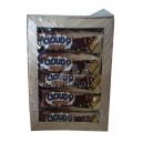 Cloud 9 Crunchy Cerealicious