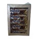 Cloud 9 Crunchy Cerealicious