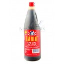 Silver Swan  Lauriat Special Soy Sauce  