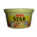 Star Margarine Plain