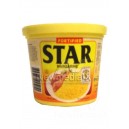Star Margarine Plain