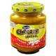 Magnolia Cheezee Spread Pimiento